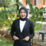 (Kategori: ) berada di . Dikirim oleh girlfasyun (ID iklan 1383605739, Gambar 1). Deskripsi: .