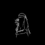 (Category: ) located in . Submitted by nuratin._ (Listing ID 1374333498, Image 1). Description: .
