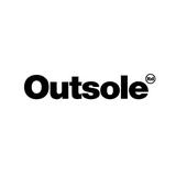 (Kategori: ) berada di . Dikirim oleh outsole_ltd (ID iklan 1376187741, Gambar 1). Deskripsi: .