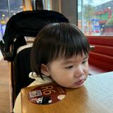 (Category: ) located in . Submitted by pamandahong (Listing ID 1285251536, Image 1). Description: .