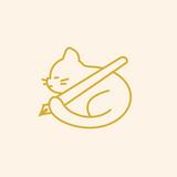 (Category: ) located in . Submitted by papercatco (Listing ID 195781788, Image 1). Description: .