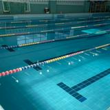 （分類：）位於 。 由 samchan0682 提交（商品編號 1374271872，圖片 1）。簡介： 。