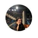 (Kategori: ) berada di . Dikirim oleh paulinapaul (ID iklan 1374465746, Gambar 1). Deskripsi: .