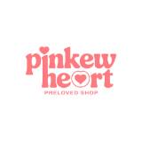 (Kategori: ) berada di . Dikirim oleh pinkeuwpreloved (ID iklan 1381794967, Gambar 1). Deskripsi: .