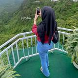 (Kategori: ) berada di . Dikirim oleh plbybw__ (ID iklan 1378735746, Gambar 1). Deskripsi: .