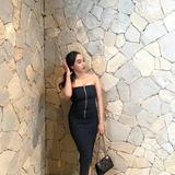 (Kategori: ) berada di . Dikirim oleh prel0vedstory.id (ID iklan 1374512264, Gambar 1). Deskripsi: .