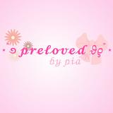 (Kategori: ) berada di . Dikirim oleh preloved.bypia00 (ID iklan 1385848128, Gambar 1). Deskripsi: .