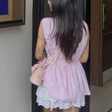 (Kategori: ) berada di . Dikirim oleh prelovedby.sev (ID iklan 1384024819, Gambar 1). Deskripsi: .