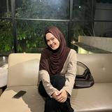 (Kategori: ) berada di . Dikirim oleh prelovedbyalfff (ID iklan 1379788700, Gambar 1). Deskripsi: .