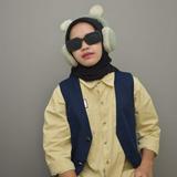 (Kategori: ) berada di . Dikirim oleh prelovedbyndes12 (ID iklan 1374319810, Gambar 1). Deskripsi: .