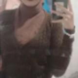(Kategori: ) berada di . Dikirim oleh prelovedsenizya07 (ID iklan 1374007413, Gambar 1). Deskripsi: .