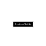 (Kategori: ) berada di . Dikirim oleh prelovepickup (ID iklan 1386830815, Gambar 1). Deskripsi: .