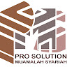 (Kategori: ) berada di . Dikirim oleh meulibeuli (ID iklan 1374340470, Gambar 1). Deskripsi: .