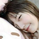 由 qazw4953 (刊登 ID 1382702428，圖片 1) 提交，位於 的 (類別：)，說明：。