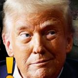 （分類：）位於 。 由 qiunannan 提交（商品編號 1384681919，圖片 1）。簡介： 。