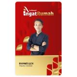 (Kategori: ) berada di . Dikirim oleh rahmatsky (ID iklan 1383202841, Gambar 1). Deskripsi: .