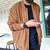 (Kategori: ) berada di . Dikirim oleh ravs18 (ID iklan 1371952305, Gambar 1). Deskripsi: .