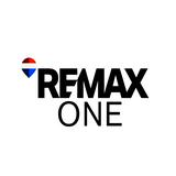 (Category: ) located in . Submitted by remaxone (Listing ID 1382361951, Image 1). Description: .