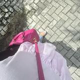(Kategori: ) berada di . Dikirim oleh rewearnow (ID iklan 1385375839, Gambar 1). Deskripsi: .