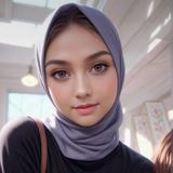 (Kategori: ) berada di . Dikirim oleh riyantisusi (ID iklan 1380582892, Gambar 1). Deskripsi: .