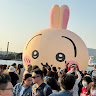 由 s9704109949737 (刊登 ID 1378650739，圖片 1) 提交，位於 的 (類別：)，說明：。