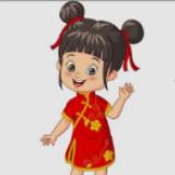 (Category: ) located in . Submitted by sachigo (Listing ID 1381142347, Image 1). Description: .