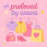 (Kategori: ) berada di . Dikirim oleh prelovedbywawa2 (ID iklan 1383524835, Gambar 1). Deskripsi: .