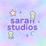 (Category: ) located in . Submitted by sarahstudios (Listing ID 1380757801, Image 1). Description: .