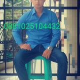 (Kategori: ) berada di . Dikirim oleh pijat-pria-wanita-088102510442 (ID iklan 1377368717, Gambar 1). Deskripsi: .