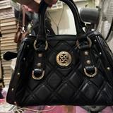 (Kategori: ) berada di . Dikirim oleh sfada01617672 (ID iklan 1374423908, Gambar 1). Deskripsi: .