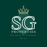 (Category: ) located in . Submitted by sgproperties30 (Listing ID 1374449831, Image 1). Description: .