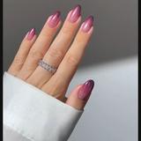 (Category: ) located in . Submitted by shopwithme_90 (Listing ID 1324440978, Image 1). Description: .