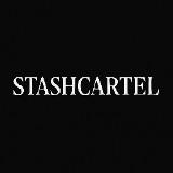 (Category: ) located in . Submitted by stashcartel.sg (Listing ID 1378044573, Image 1). Description: .