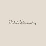 （分類：）位於 。 由 sthkbeauty 提交（商品編號 1376888699，圖片 1）。簡介： 。