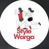 (Kategori: ) berada di . Dikirim oleh stylewarga.co (ID iklan 1374462229, Gambar 1). Deskripsi: .