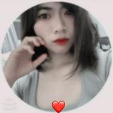 由 ting10220626 (刊登 ID 1383495439，圖片 1) 提交，位於 的 (類別：)，說明：。