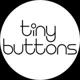 （分類：）位於 。 由 tiny.buttons.kids 提交（商品編號 1364562190，圖片 1）。簡介： 。