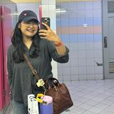 (Kategori: ) berada di . Dikirim oleh treesty12 (ID iklan 1373784426, Gambar 1). Deskripsi: .