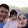 (Kategori: ) berada di . Dikirim oleh trianasali50132 (ID iklan 1383275585, Gambar 1). Deskripsi: .