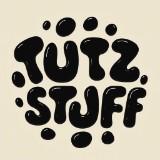 (Kategori: ) berada di . Dikirim oleh tutzstuff (ID iklan 1383493724, Gambar 1). Deskripsi: .