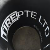 (Category: ) located in . Submitted by wheels_tyres_battery (Listing ID 1374355488, Image 1). Description: .