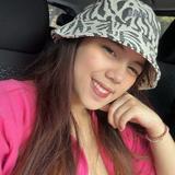 (Kategori: ) berada di . Dikirim oleh whiteods (ID iklan 1366145769, Gambar 1). Deskripsi: .