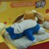(Category: ) located in . Submitted by workandpra41977 (Listing ID 1344024464, Image 1). Description: .