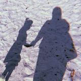 (Kategori: ) berada di . Dikirim oleh yemros (ID iklan 1374765306, Gambar 1). Deskripsi: .