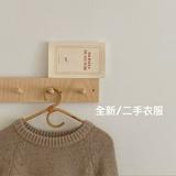 由 yuemma9443250 (刊登 ID 1374212913，圖片 1) 提交，位於 的 (類別：)，說明：。