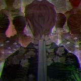 (Category: ) located in . Submitted by yuta.s (Listing ID 1372677197, Image 1). Description: .