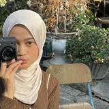 (Kategori: ) berada di . Dikirim oleh hintwear (ID iklan 1381926115, Gambar 1). Deskripsi: .