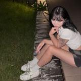 由 zhan_qwq (刊登 ID 1384415639，圖片 1) 提交，位於 的 (類別：)，說明：。