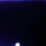 (Category: ) located in . Submitted by ziippeh (Listing ID 1372642387, Image 1). Description: .