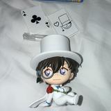 (Category: ) located in . Submitted by zzz_w (Listing ID 1374302520, Image 1). Description: .